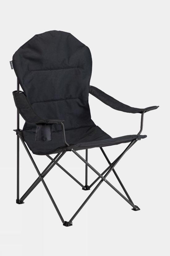 cotswold Divine Camping Chair