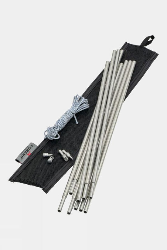 cotswold DIY Tent Pole Set 8.5mm