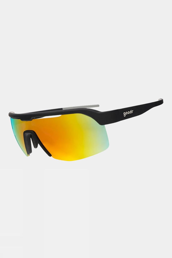 cotswold Do It For The Victory Dance Sunglasses