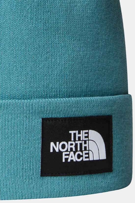 Cotswold Dock Worker Recycled Beanie