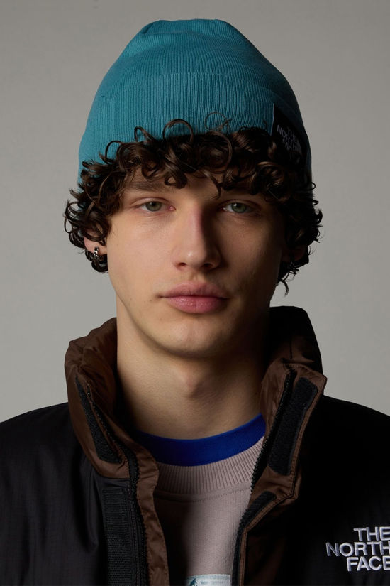 Cotswold Dock Worker Recycled Beanie