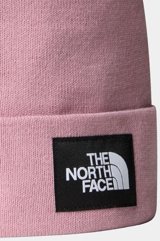 Cotswold Dock Worker Recycled Beanie