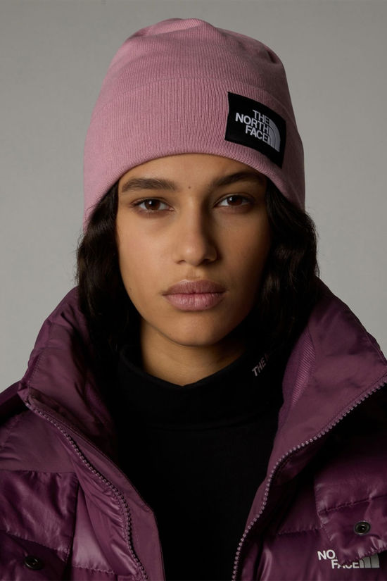Cotswold Dock Worker Recycled Beanie
