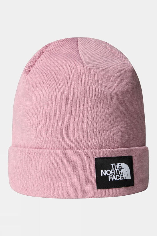 cotswold Dock Worker Recycled Beanie
