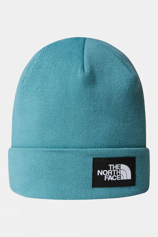 cotswold Dock Worker Recycled Beanie