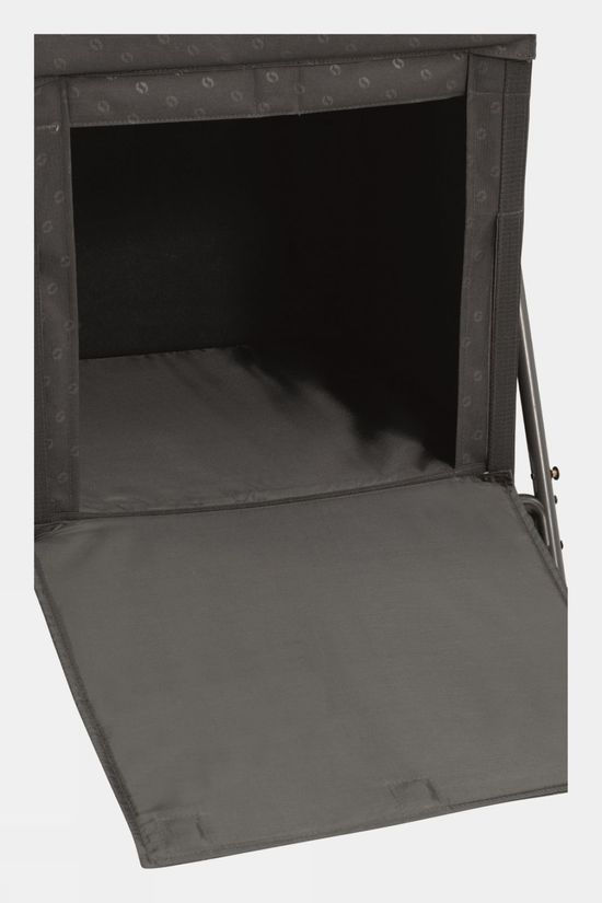 Cotswold Domingo Portable Cupboard