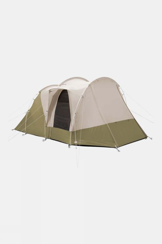 Cotswold Double Dreamer 4 Tent