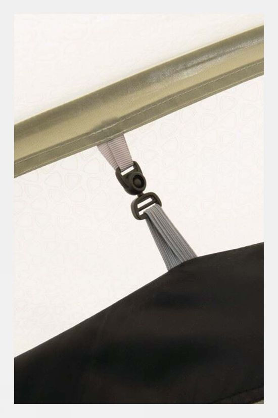 Cotswold Double Dreamer 4 Tent