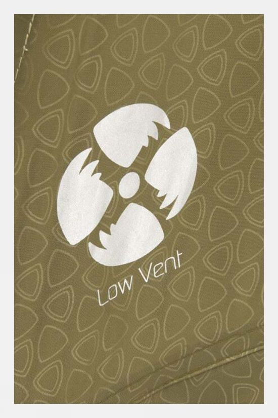 Cotswold Double Dreamer 4 Tent