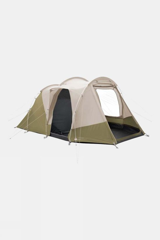 cotswold Double Dreamer 4 Tent