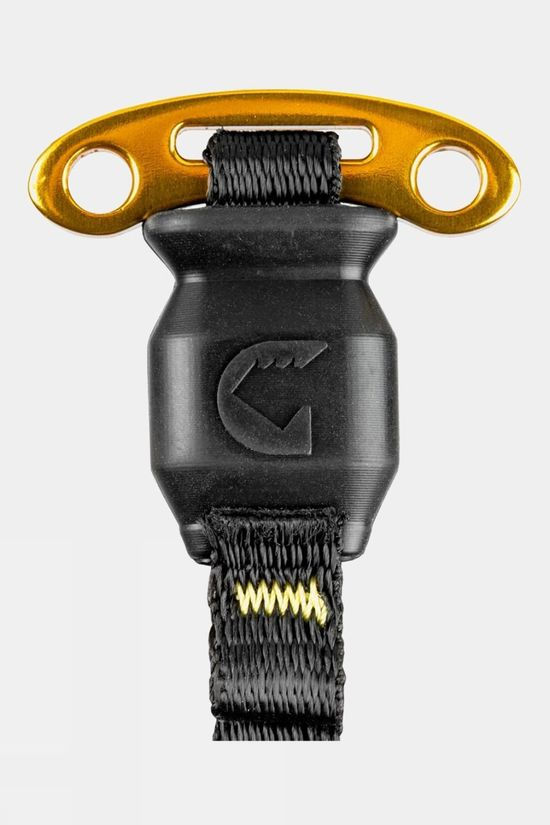 Cotswold Double Spring Evo Leash