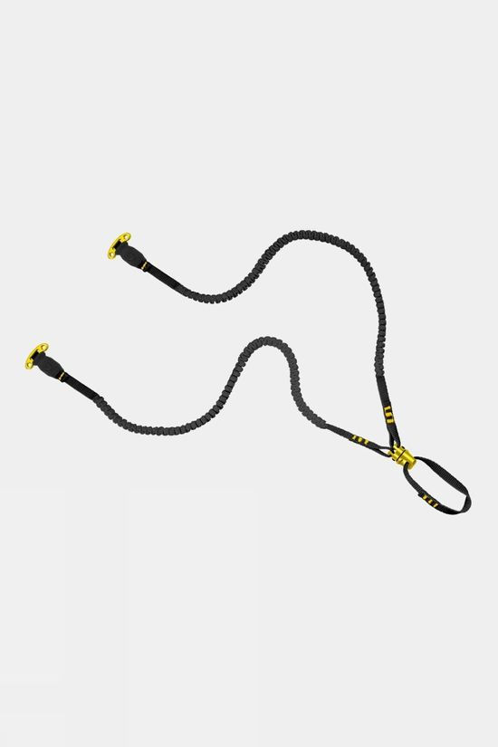 cotswold Double Spring Evo Leash