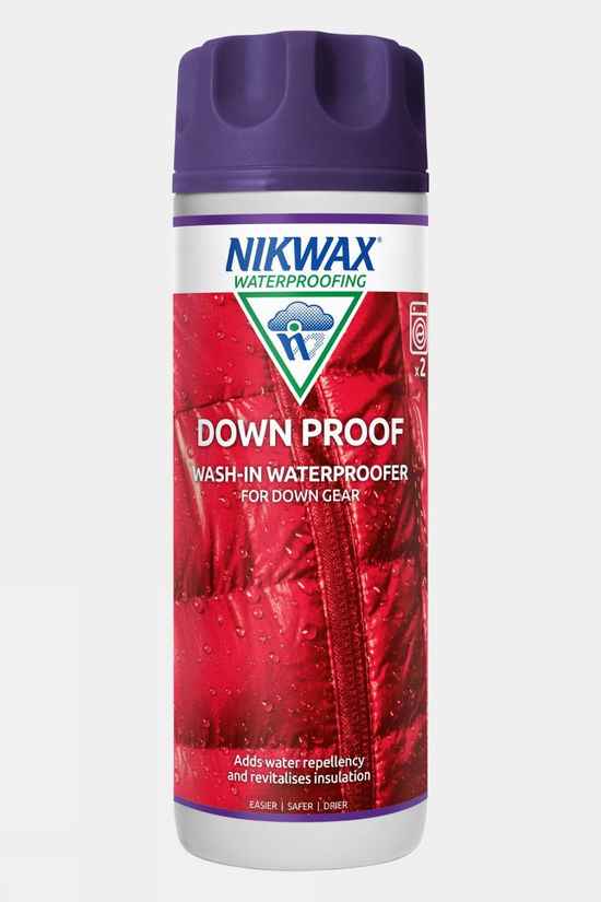cotswold Down Proof - 300ml