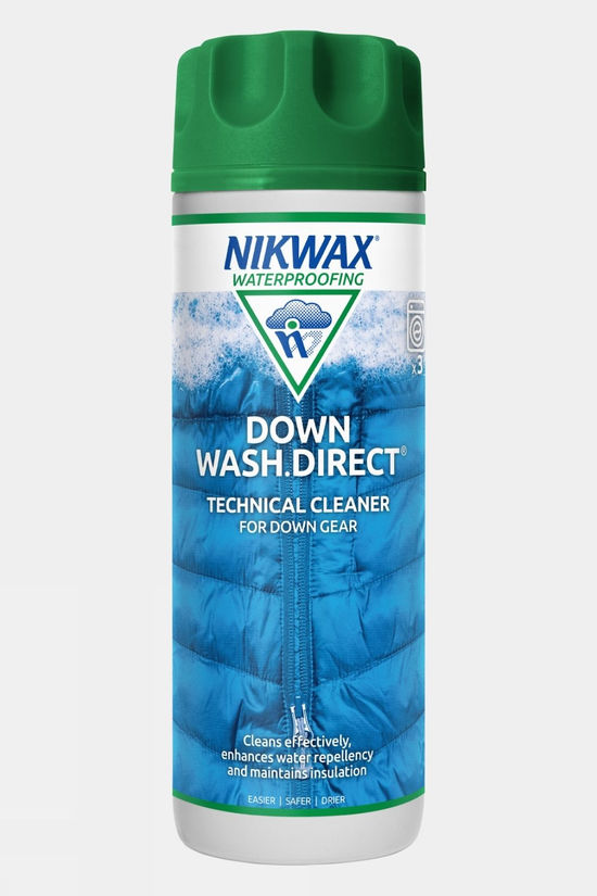 cotswold Down Wash Direct - 300ml