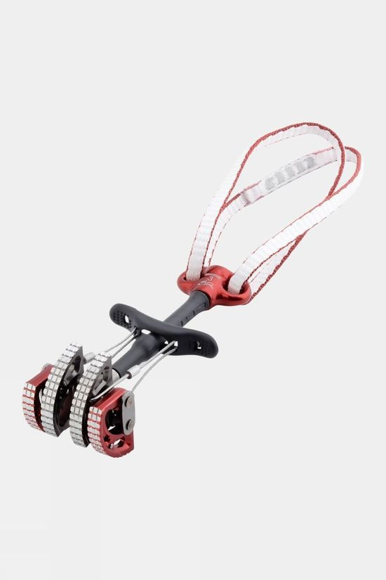 cotswold Dragon 2 Cam Size 3