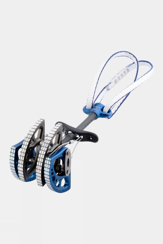 cotswold Dragon 2 Cam Size 5