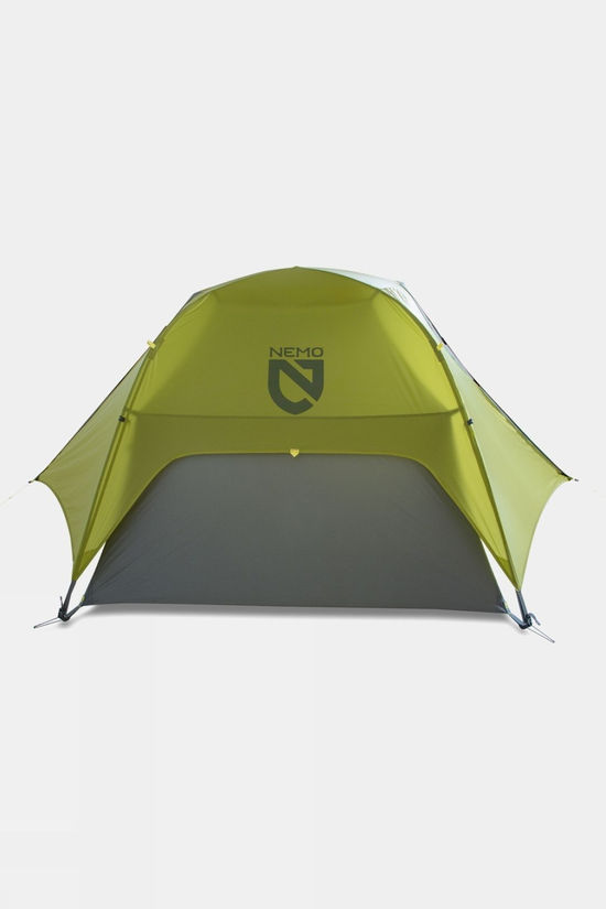 Cotswold Dragonfly Osmo 2P Tent