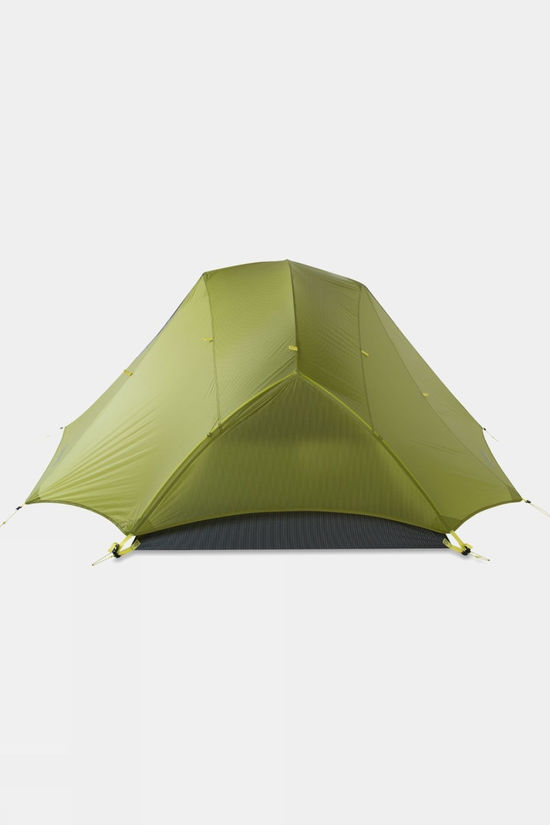 Cotswold Dragonfly Osmo 2P Tent