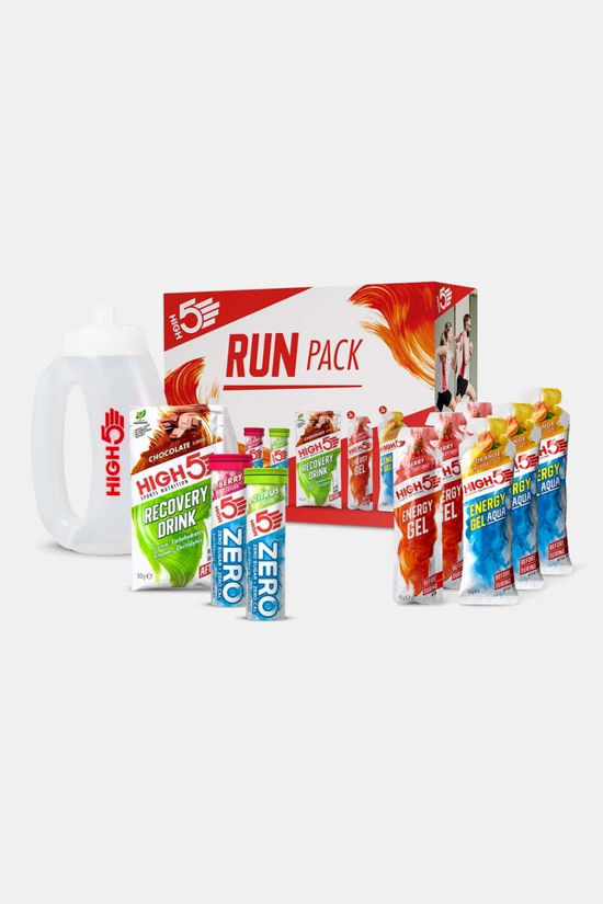 cotswold Drinks and Bottle Run Pack
