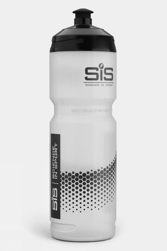 cotswold Drinks Bottle - 800ml