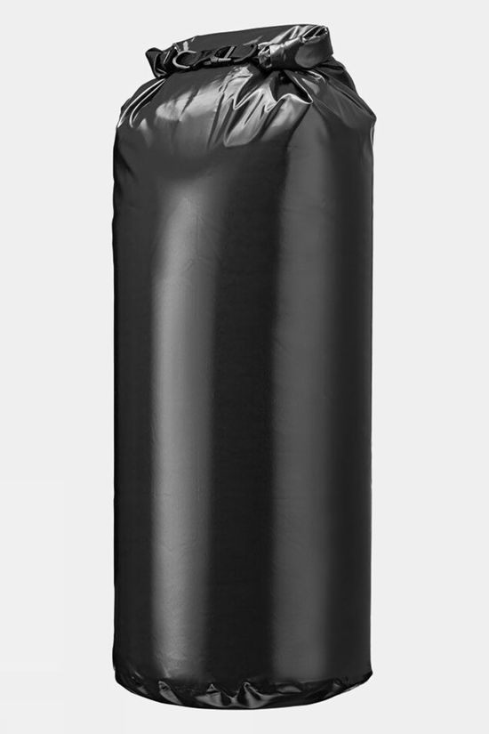 Cotswold Dry Bag PD350 - 59L