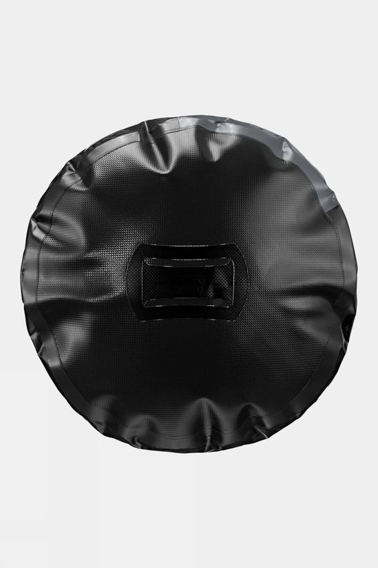 Cotswold Dry Bag PD350 - 59L