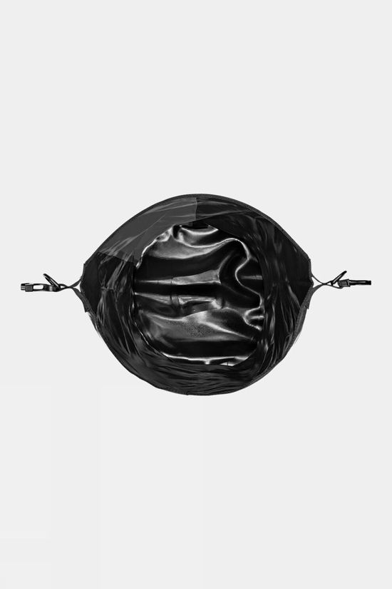 Cotswold Dry Bag PD350 - 59L