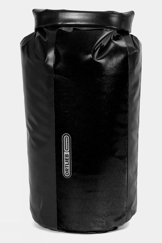 cotswold Dry Bag PD350 - 59L