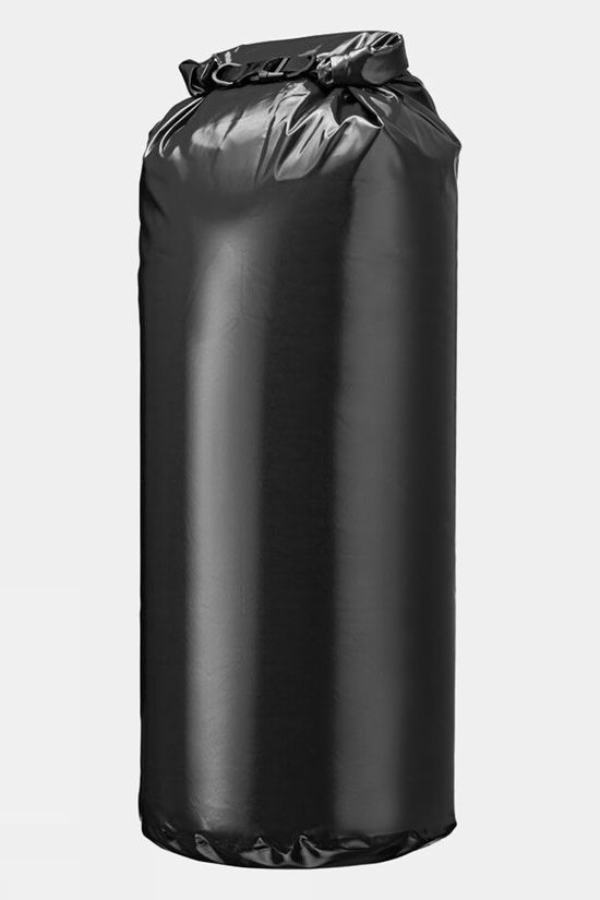 Cotswold Dry Bag PD350 - 79L