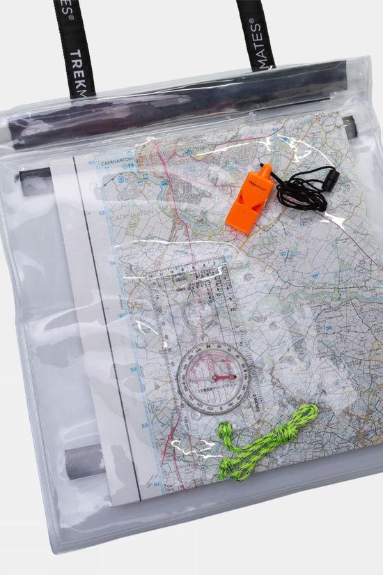 Cotswold Dry Map Case Set