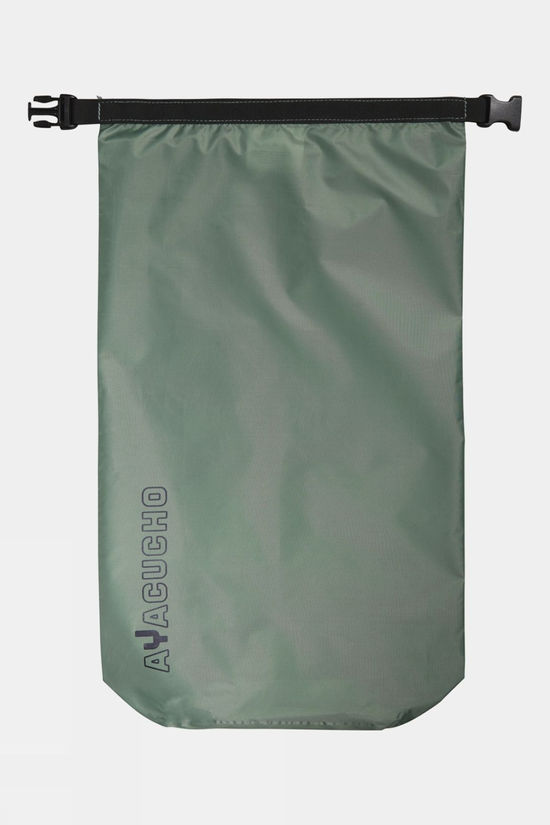 Cotswold Drysack Set