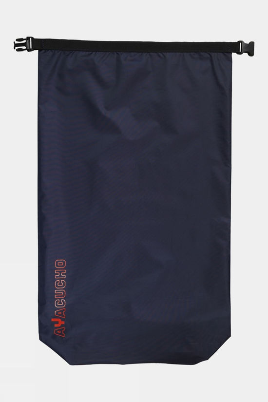 Cotswold Drysack Set