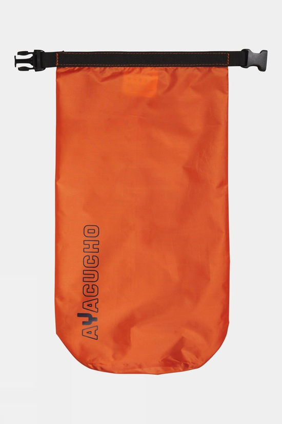 cotswold Drysack Set