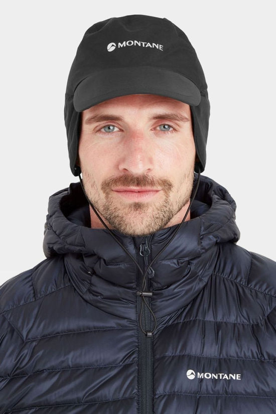 Cotswold Duality GTX Mountain Cap