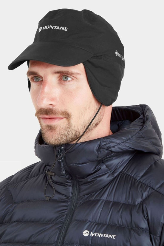 Cotswold Duality GTX Mountain Cap
