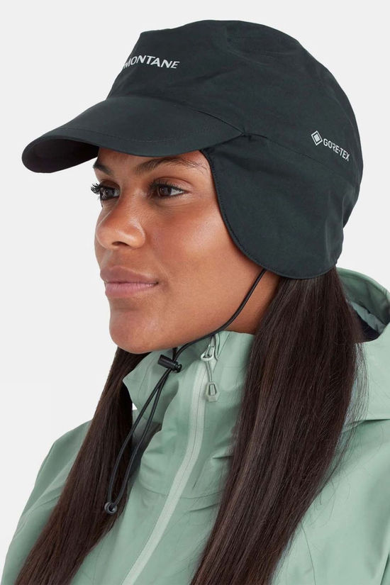 Cotswold Duality GTX Mountain Cap