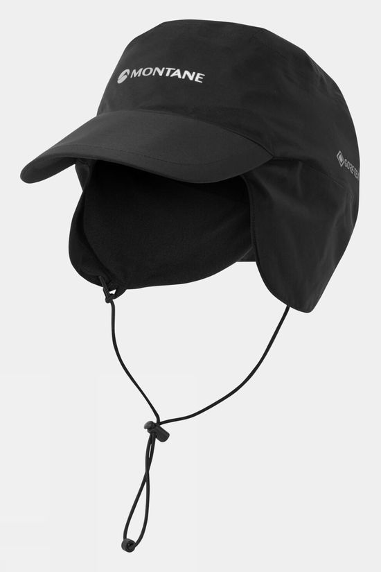 cotswold Duality GTX Mountain Cap