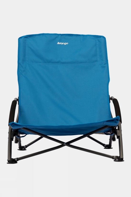 Cotswold Dune Camp Chair