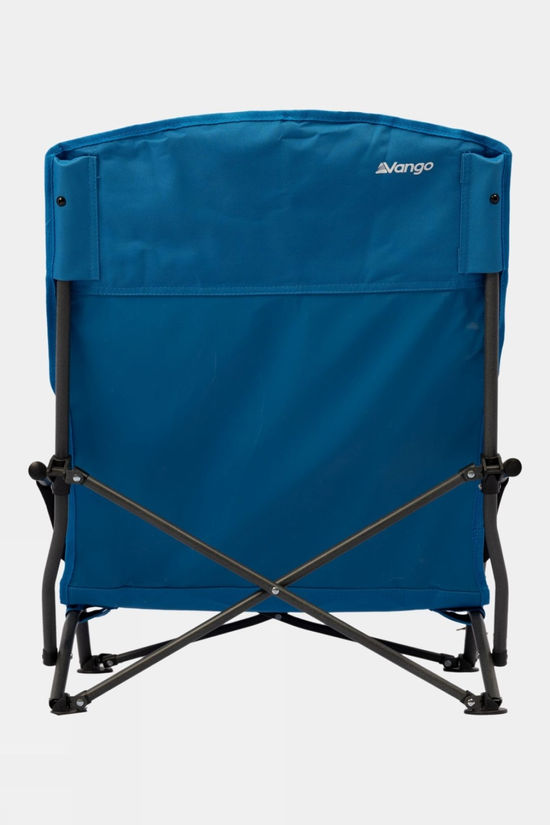 Cotswold Dune Camp Chair
