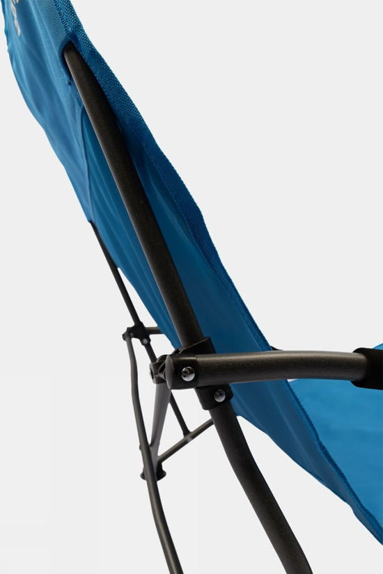 Cotswold Dune Camp Chair