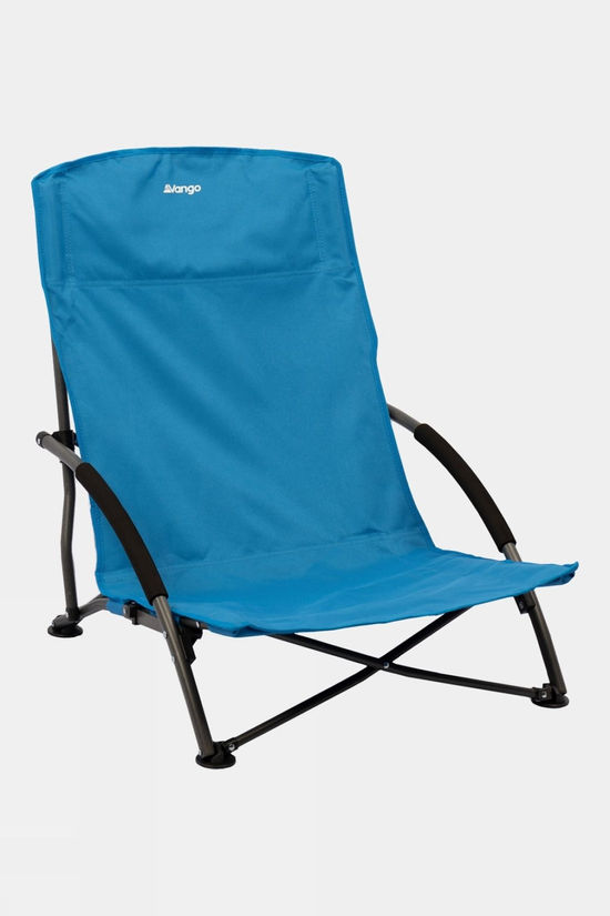cotswold Dune Camp Chair