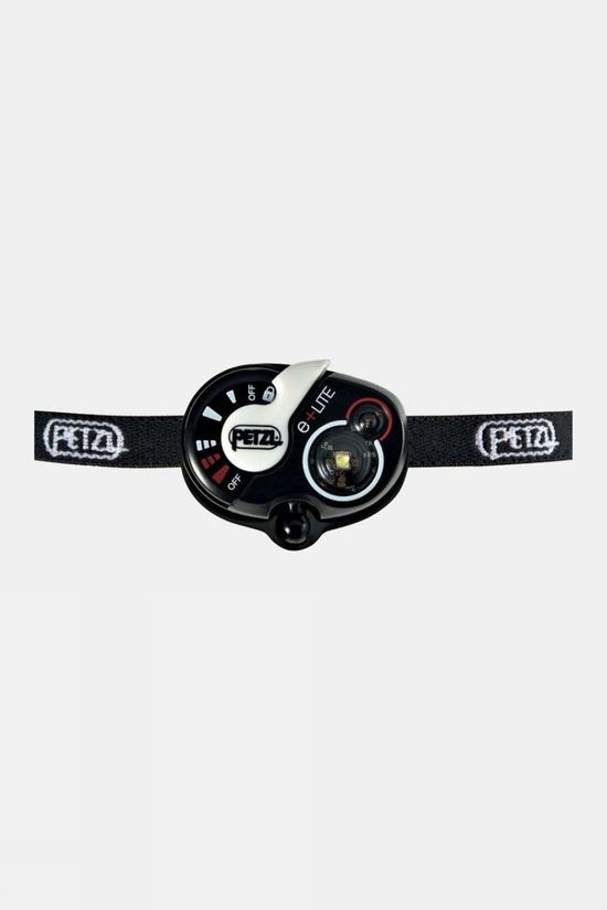 Cotswold E+Lite 40L Head Torch