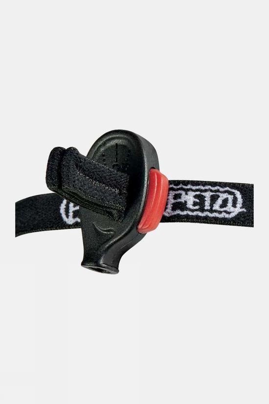 Cotswold E+Lite 40L Head Torch