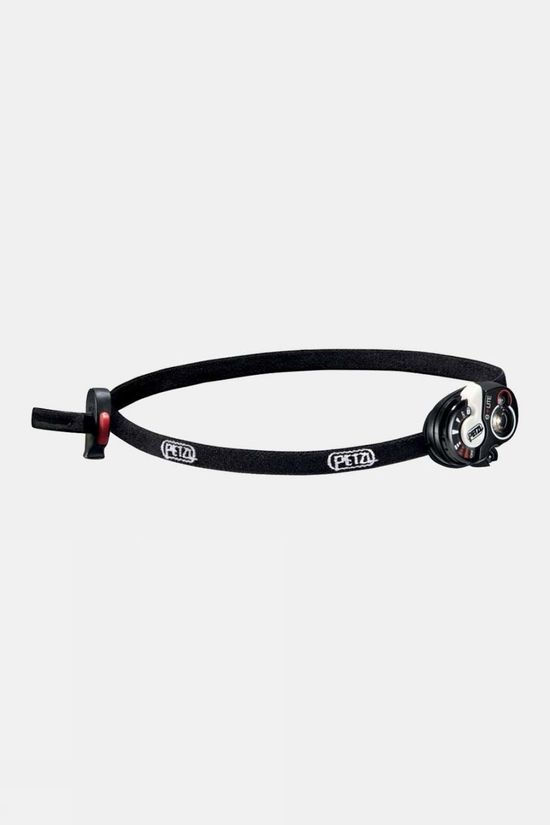 cotswold e+Lite 40L Head Torch