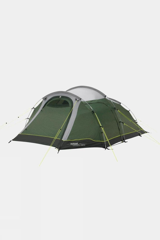 Cotswold Earth 4 Plus Tent