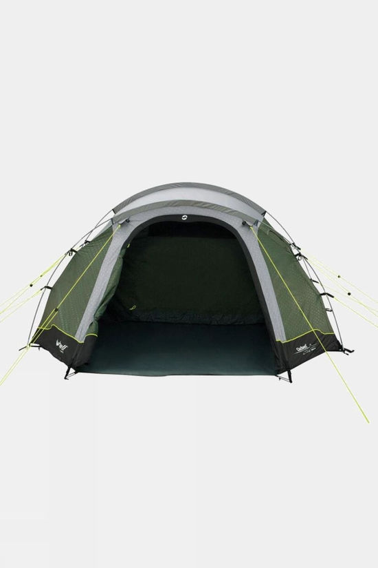 Cotswold Earth 4 Plus Tent