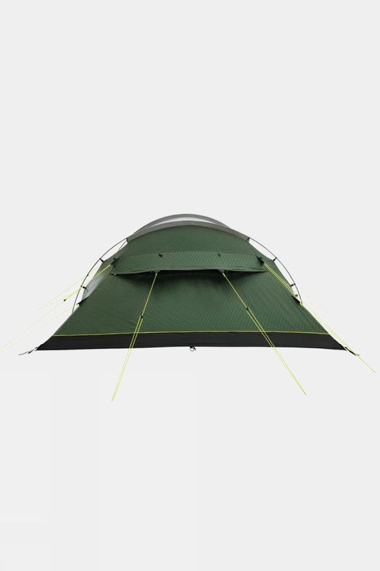 Cotswold Earth 4 Plus Tent