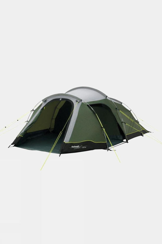 cotswold Earth 4 Plus Tent