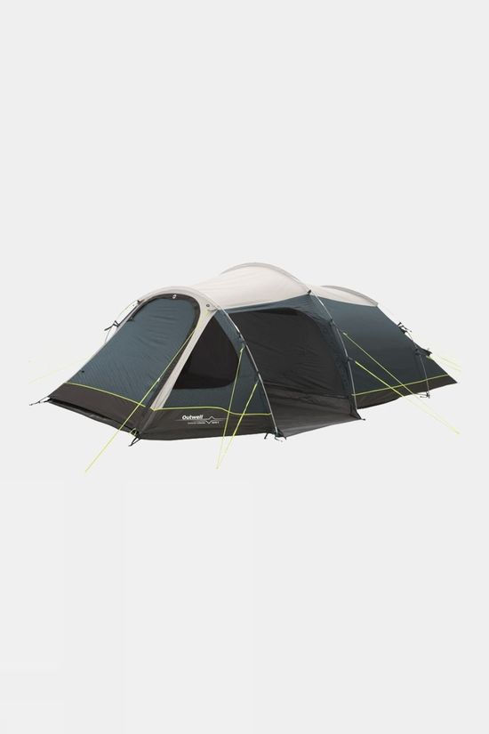 Cotswold Earth 4 Tent