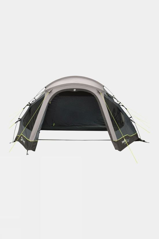 Cotswold Earth 4 Tent